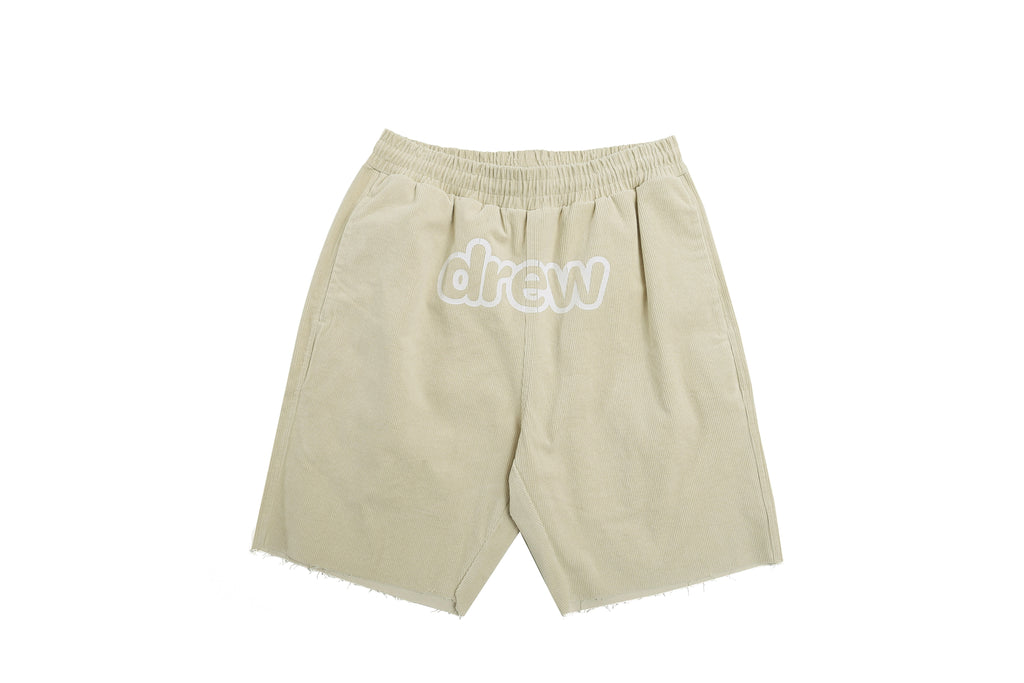 drew Short