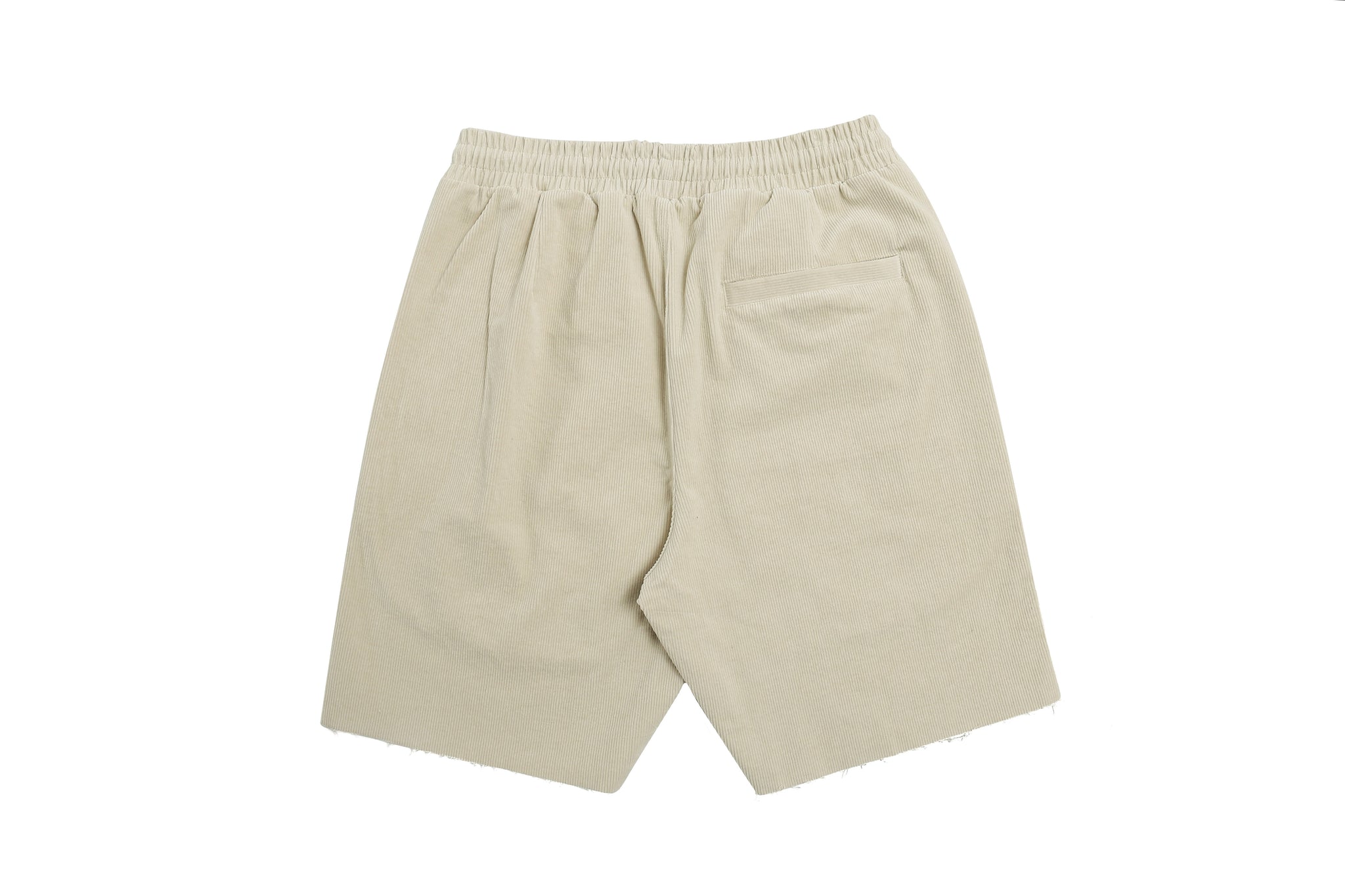 drew Short