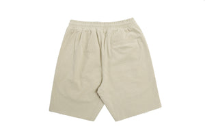 drew Short
