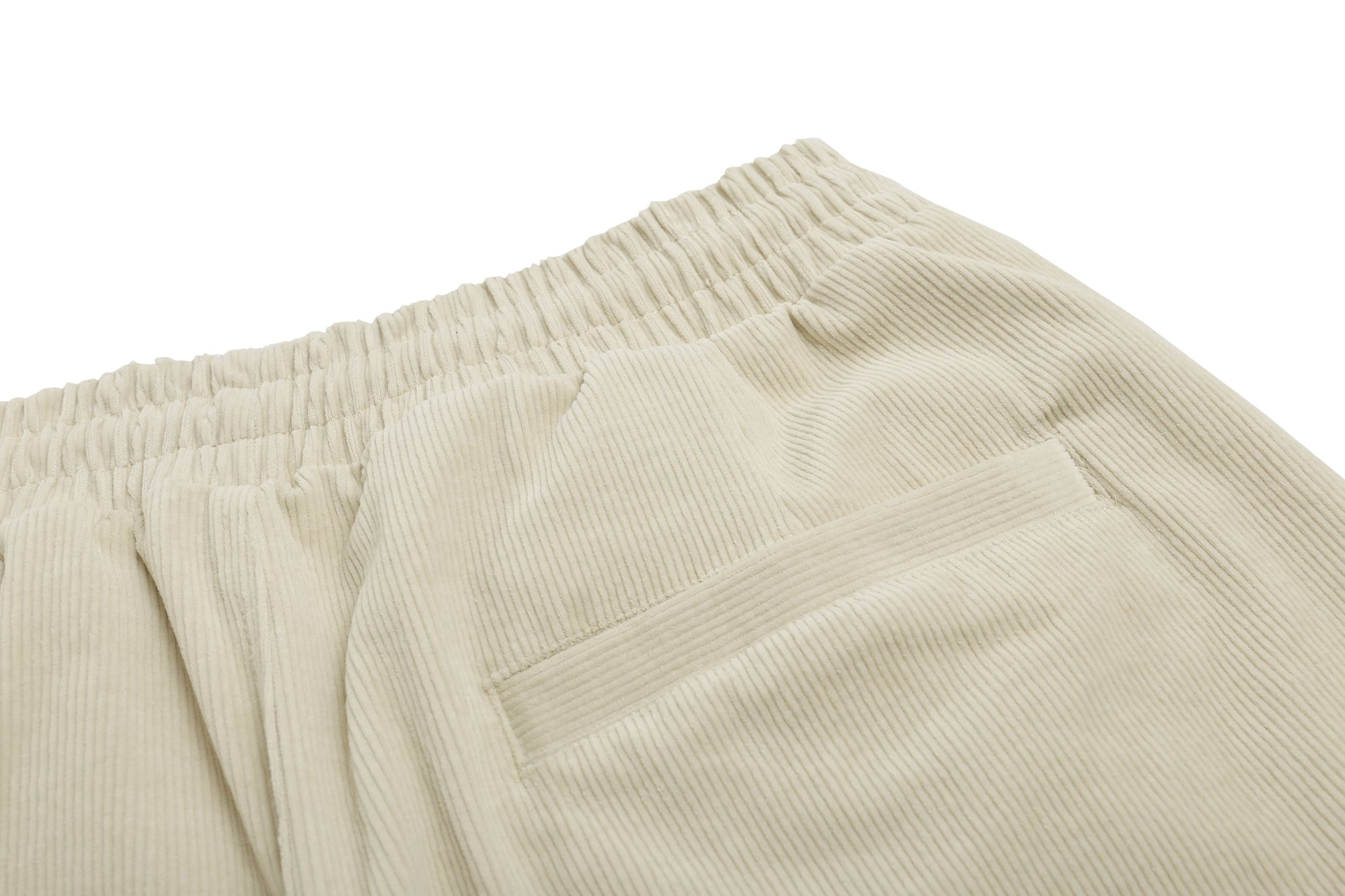 drew Short