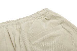 drew Short