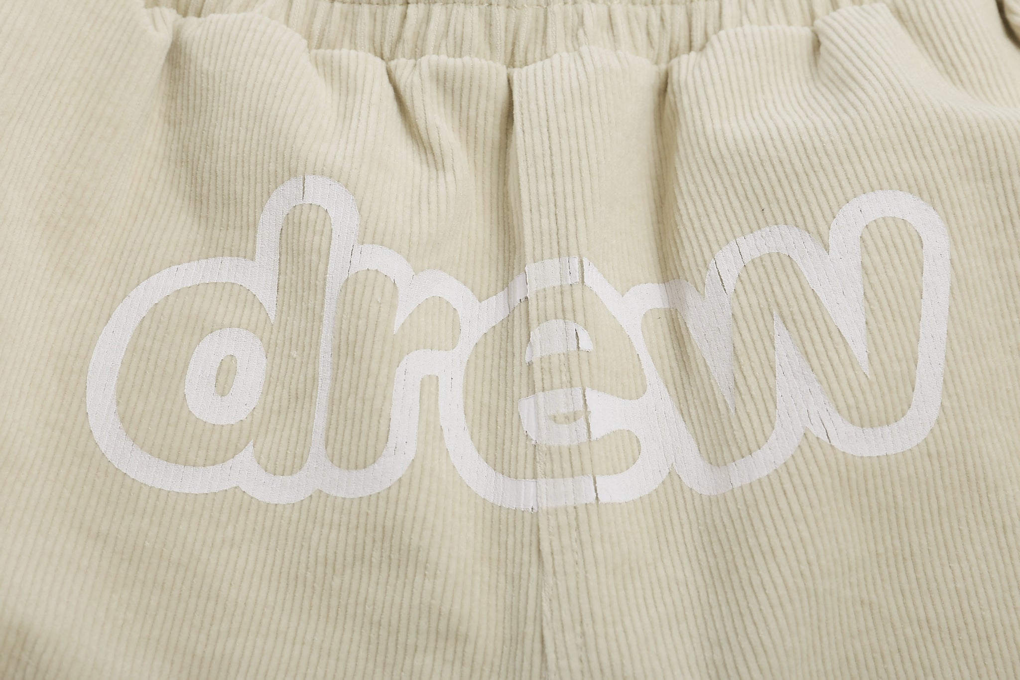 drew Short