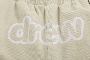 drew Short