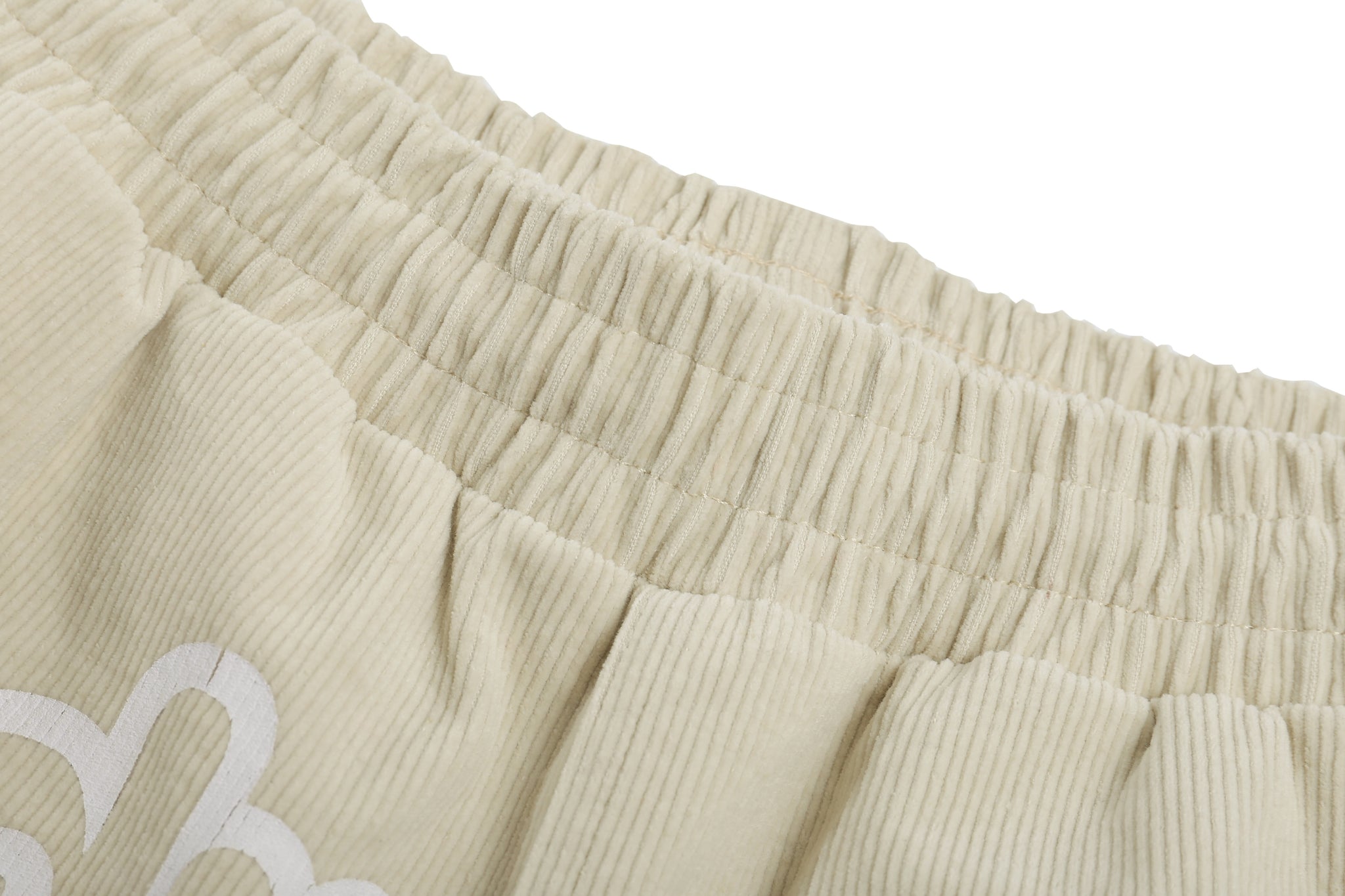 drew Short