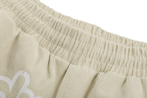 drew Short