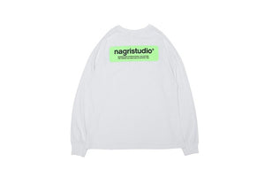 Phosphor Long Sleeve T-Shirt
