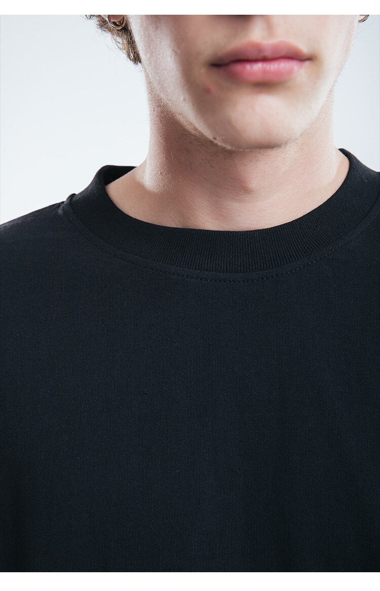 Phosphor Long Sleeve T-Shirt