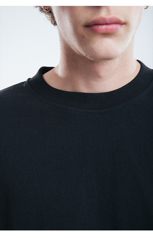 Phosphor Long Sleeve T-Shirt