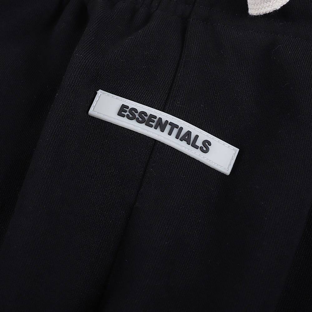 Essentials Sweatpants