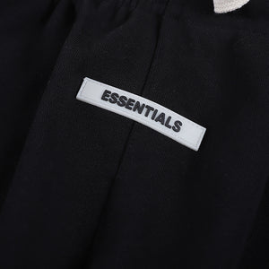 Essentials Sweatpants