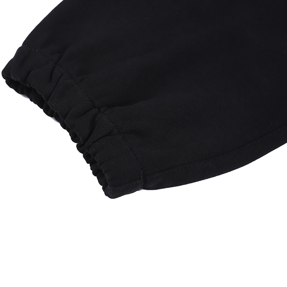Essentials Sweatpants