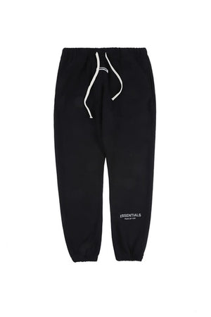 Essentials Sweatpants