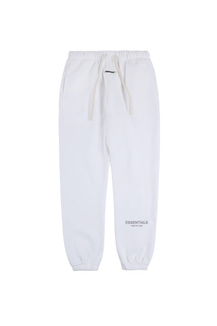 Essentials Sweatpants