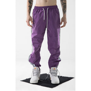 Reflective Sweatpants
