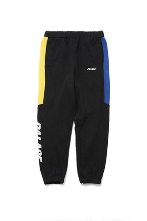 PALACE Sweatpants