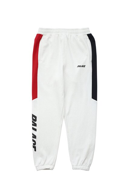PALACE Sweatpants