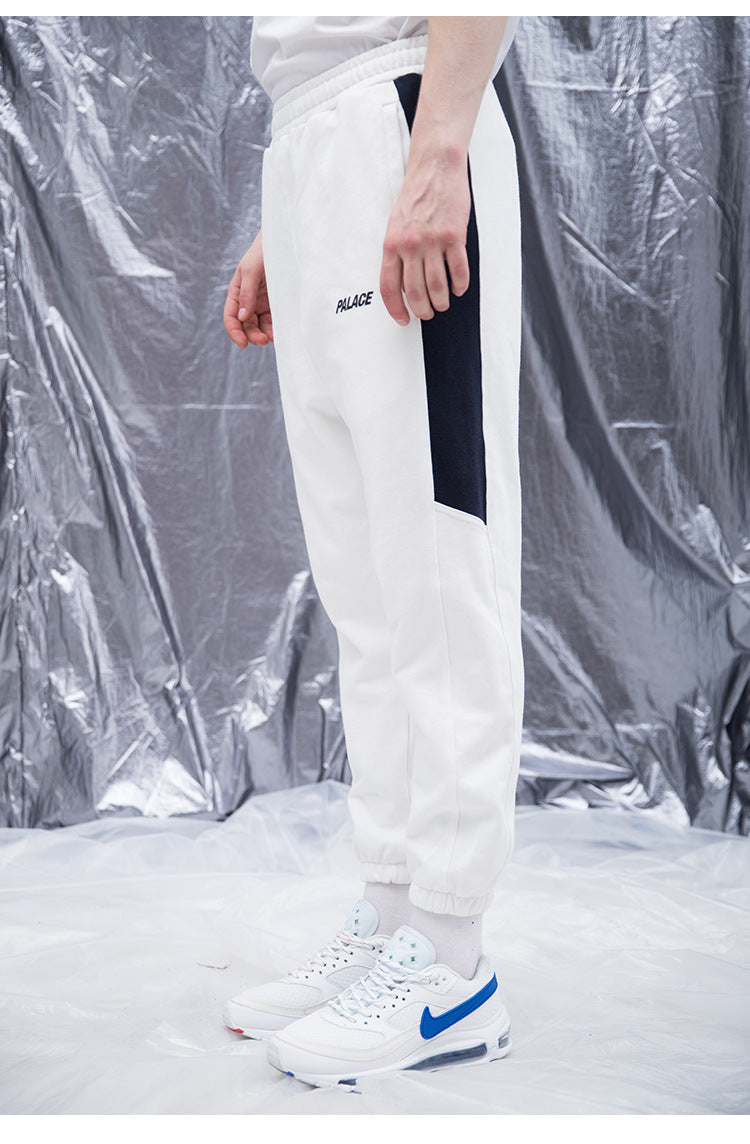 PALACE Sweatpants