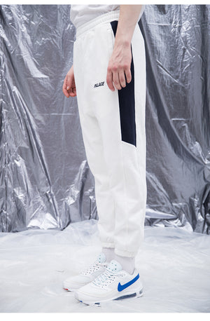 PALACE Sweatpants