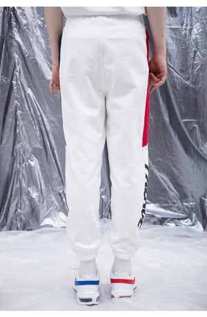 PALACE Sweatpants