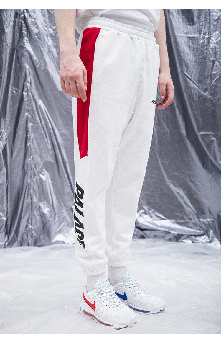 PALACE Sweatpants