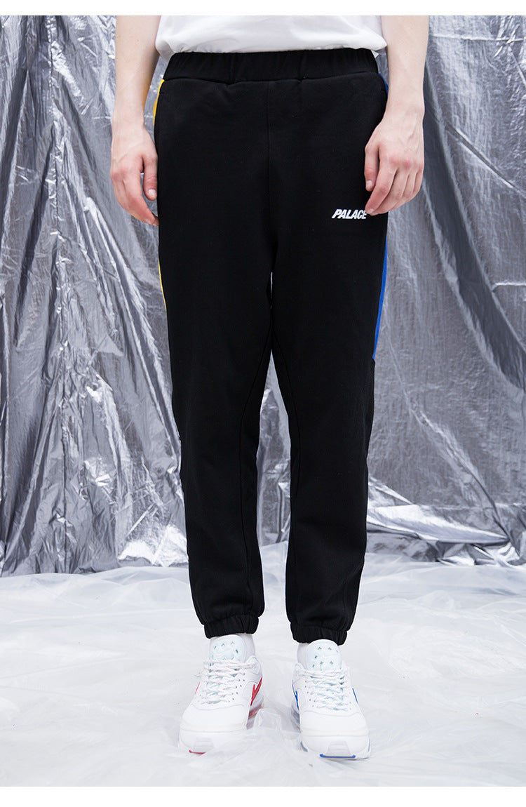 PALACE Sweatpants