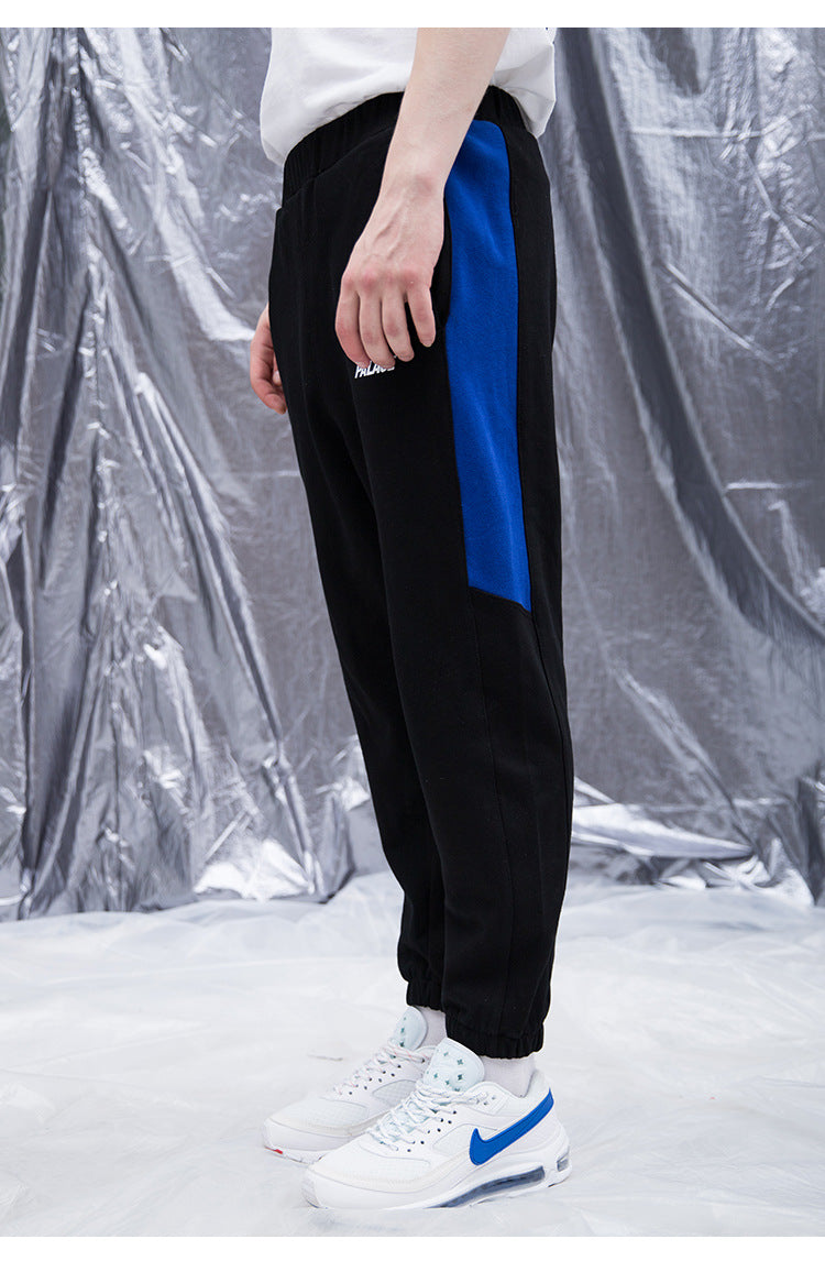 PALACE Sweatpants