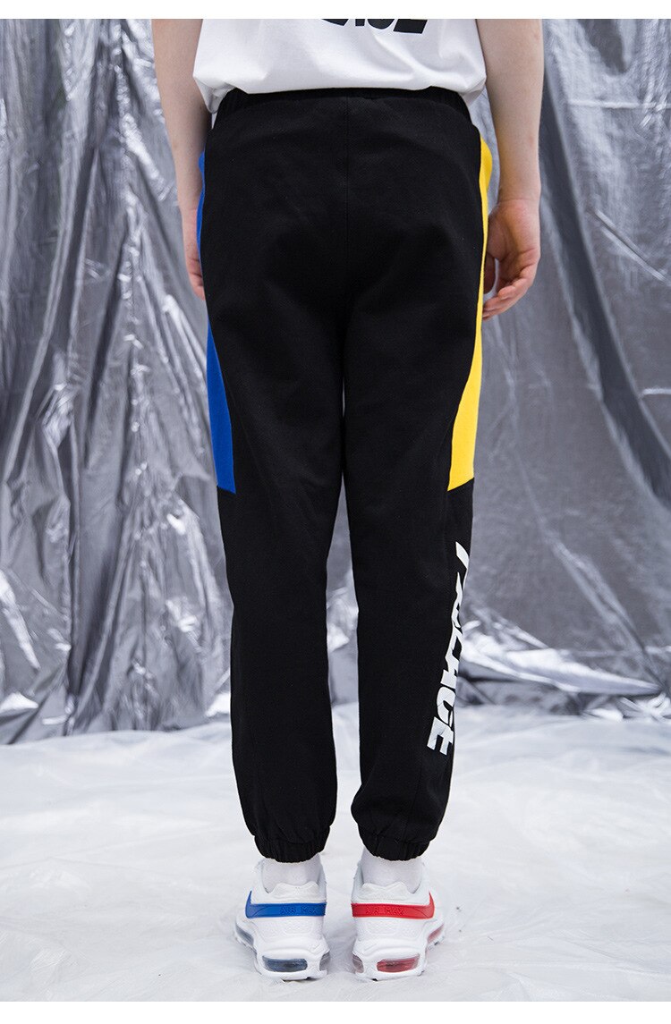 PALACE Sweatpants