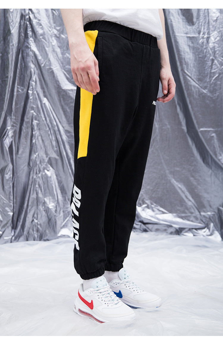 PALACE Sweatpants