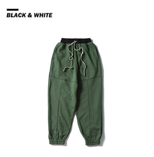 Basic Sweatpants