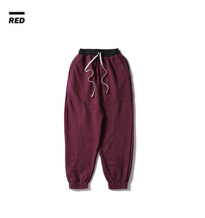 Basic Sweatpants
