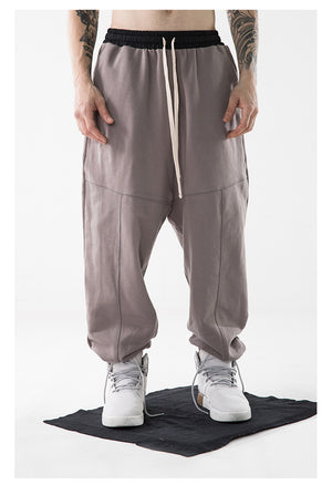Basic Sweatpants