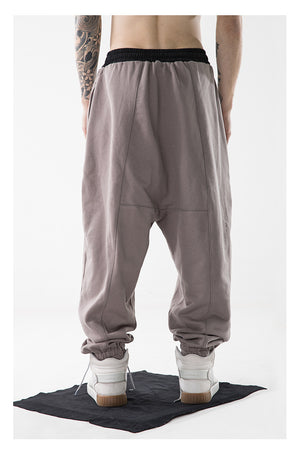 Basic Sweatpants