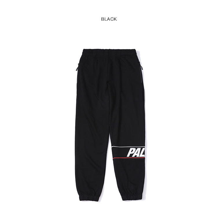 PALACE Sweatpants