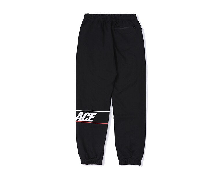 PALACE Sweatpants