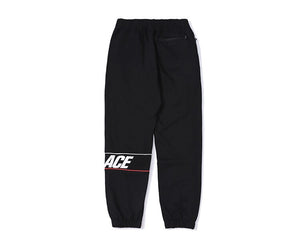 PALACE Sweatpants