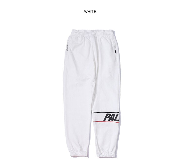 PALACE Sweatpants