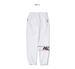 PALACE Sweatpants