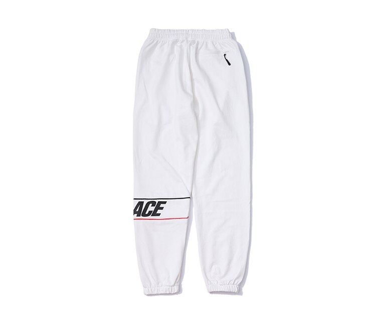 PALACE Sweatpants