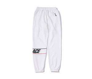 PALACE Sweatpants