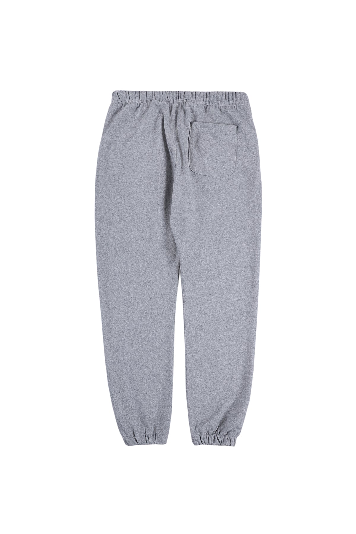 Basic Sweatpants