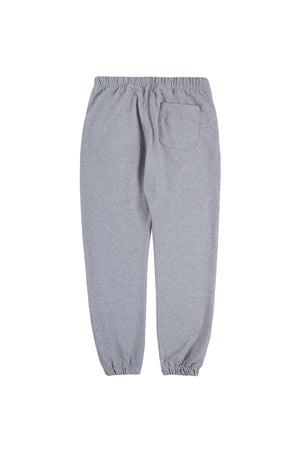 Basic Sweatpants