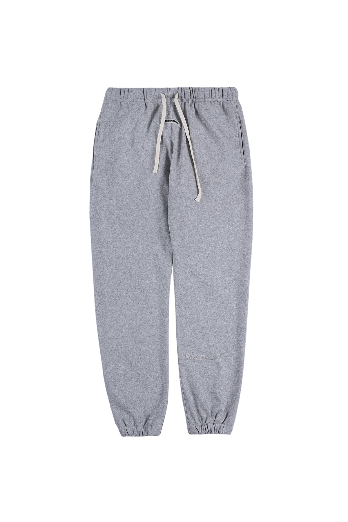 Basic Sweatpants