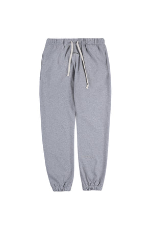 Basic Sweatpants