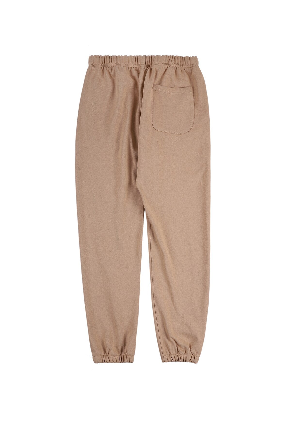 Basic Sweatpants