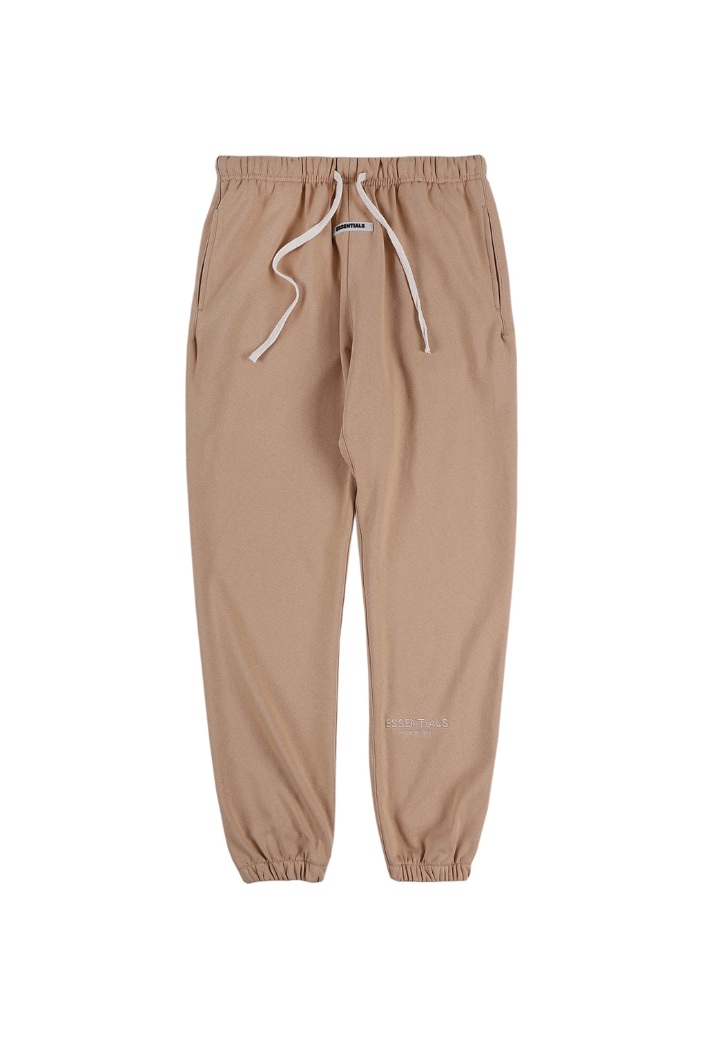 Basic Sweatpants