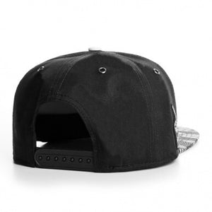 FCK.BEING.POLITE Baseball Hat